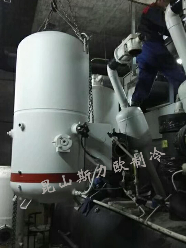 頓漢布什壓縮機維修保養(yǎng) 斯力歐頓漢布什壓縮機維修保養(yǎng)