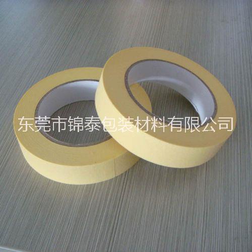 高溫美紋膠帶圖片/高溫美紋膠帶樣板圖 (4)