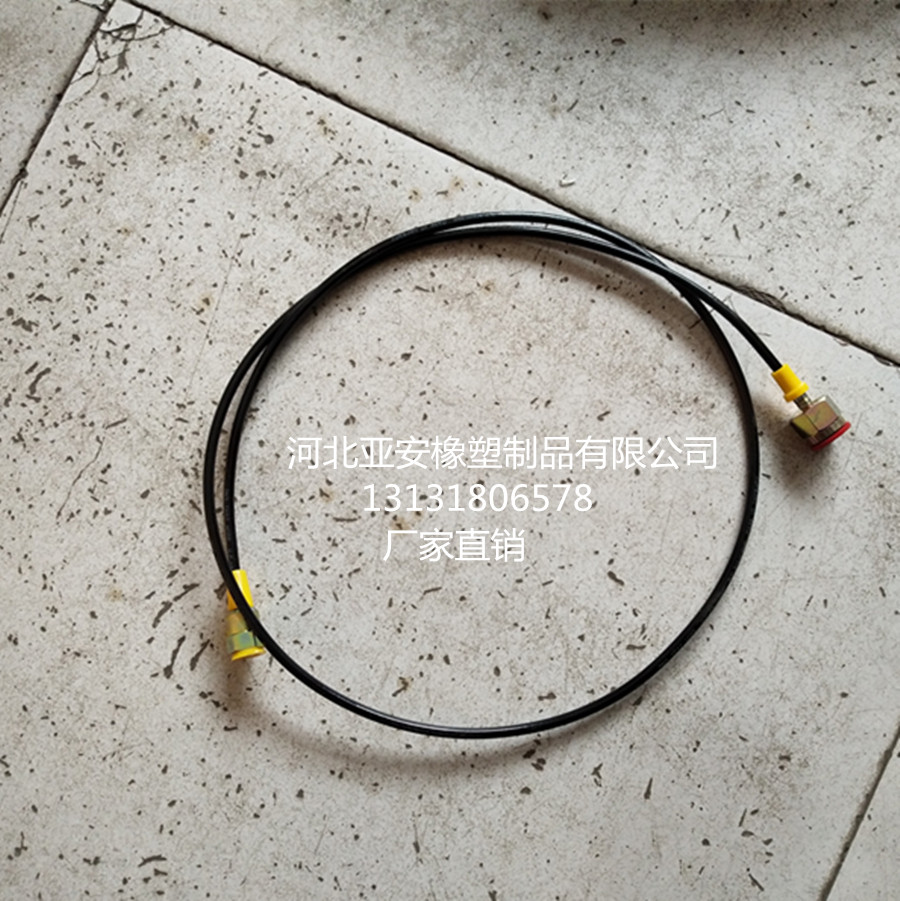 河北圖片/河北樣板圖 (2)