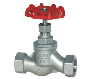 內(nèi)螺紋截止閥圖片/內(nèi)螺紋截止閥樣板圖 (1)