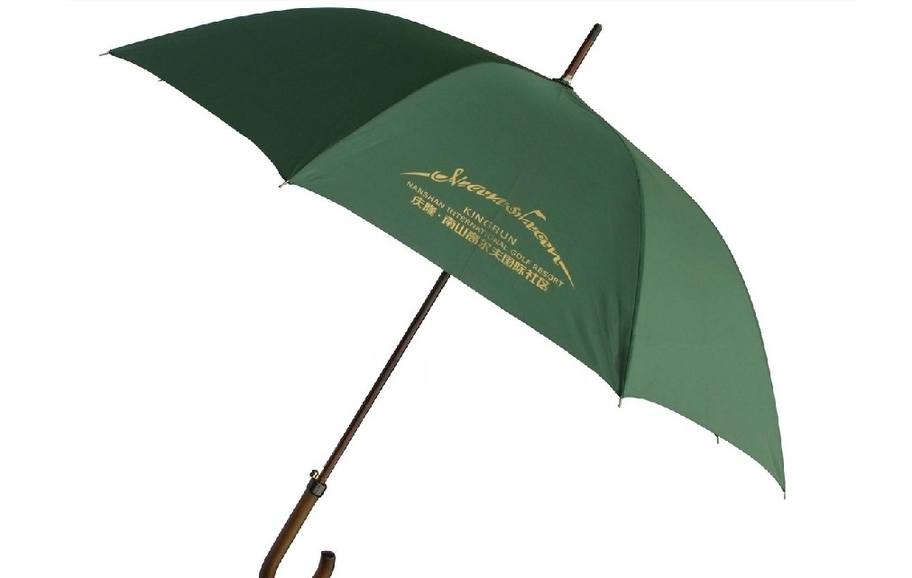 河南神燈鄭州廣告?zhèn)愣ㄗ龉緢D片/河南神燈鄭州廣告?zhèn)愣ㄗ龉緲影鍒D (3)