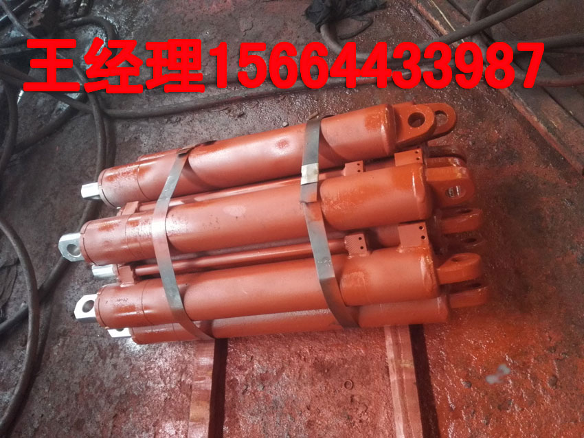 千斤頂圖片/千斤頂樣板圖 (2)