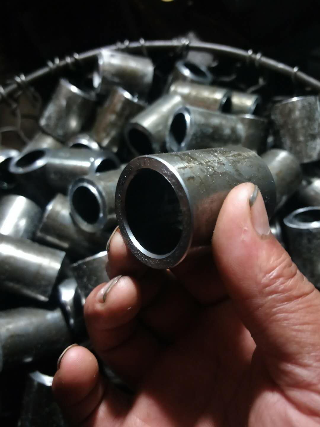 汽車座椅配件圖片/汽車座椅配件樣板圖 (1)