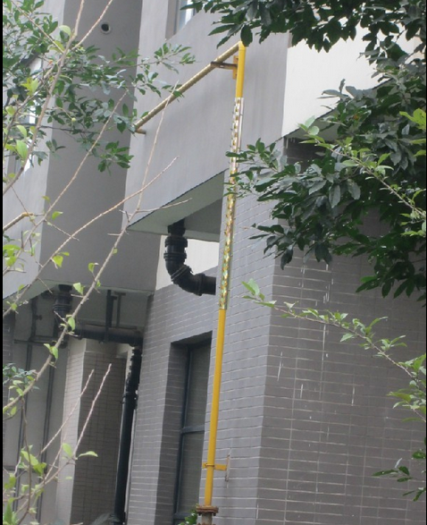 防爬刺防盜刺圖片/防爬刺防盜刺樣板圖 (1)