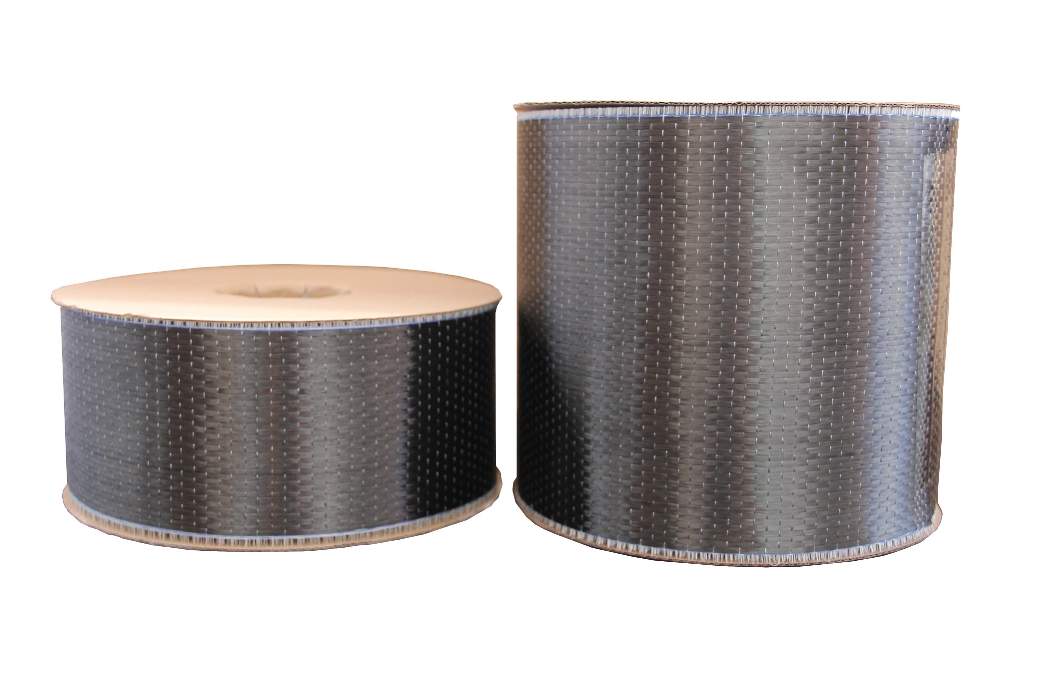 碳纖維板 碳纖維板價(jià)格 單向碳纖維板 碳纖維板廠家 德州駿騰歡迎廣大用戶來電咨詢