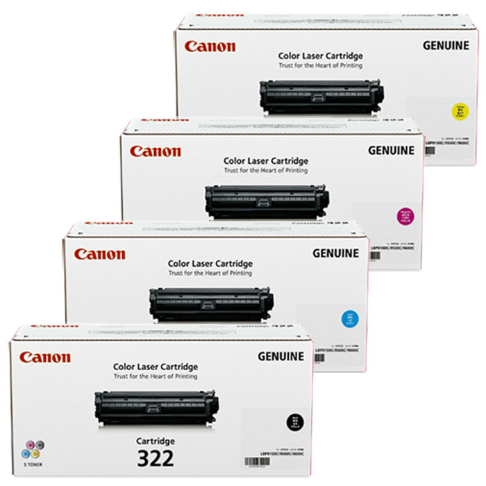 佳能墨盒圖片/佳能墨盒樣板圖 (2)