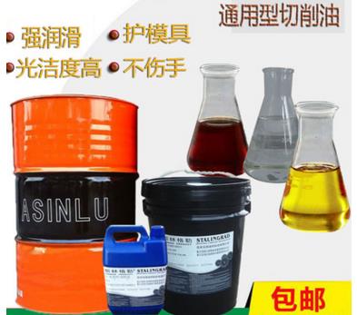 導(dǎo)熱油清洗 導(dǎo)熱油清洗劑