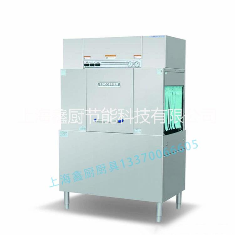 上海廠家洗碗機(jī) ?？品粕逃檬程么笮屯ǖ朗较赐霗C(jī) 廚房設(shè)備安裝