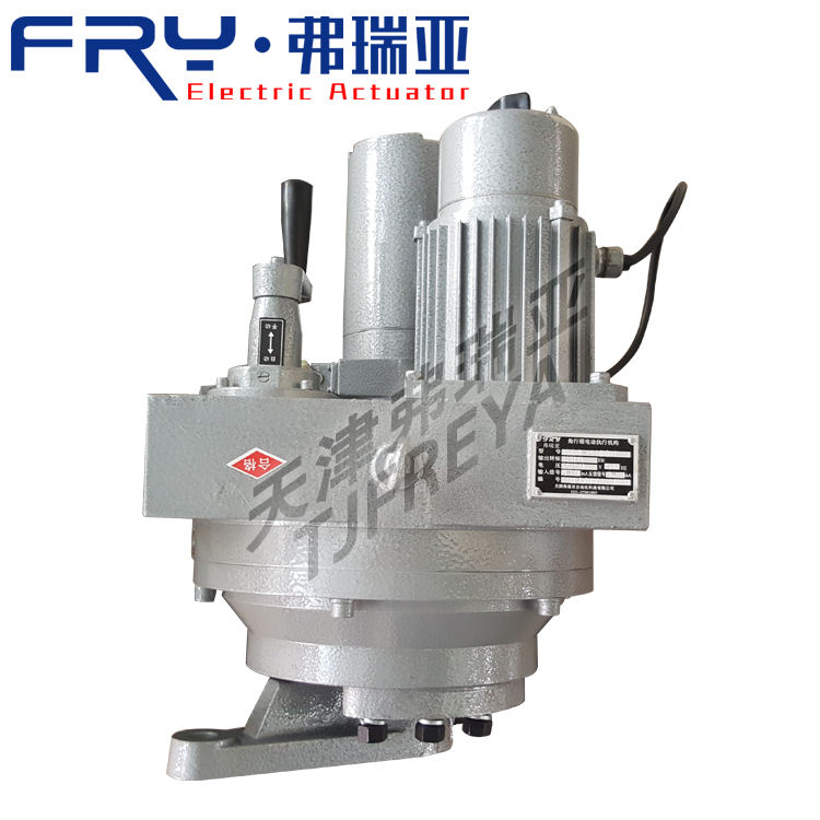 供應(yīng)ZKJ DKJ-4100Y 開(kāi)關(guān)型 角行程電動(dòng)閥門(mén)執(zhí)行機(jī)構(gòu) 電動(dòng)閥門(mén)執(zhí)行機(jī)構(gòu)