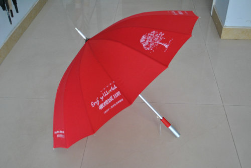 河南神燈鄭州廣告?zhèn)愣ㄗ龉緢D片/河南神燈鄭州廣告?zhèn)愣ㄗ龉緲影鍒D (1)