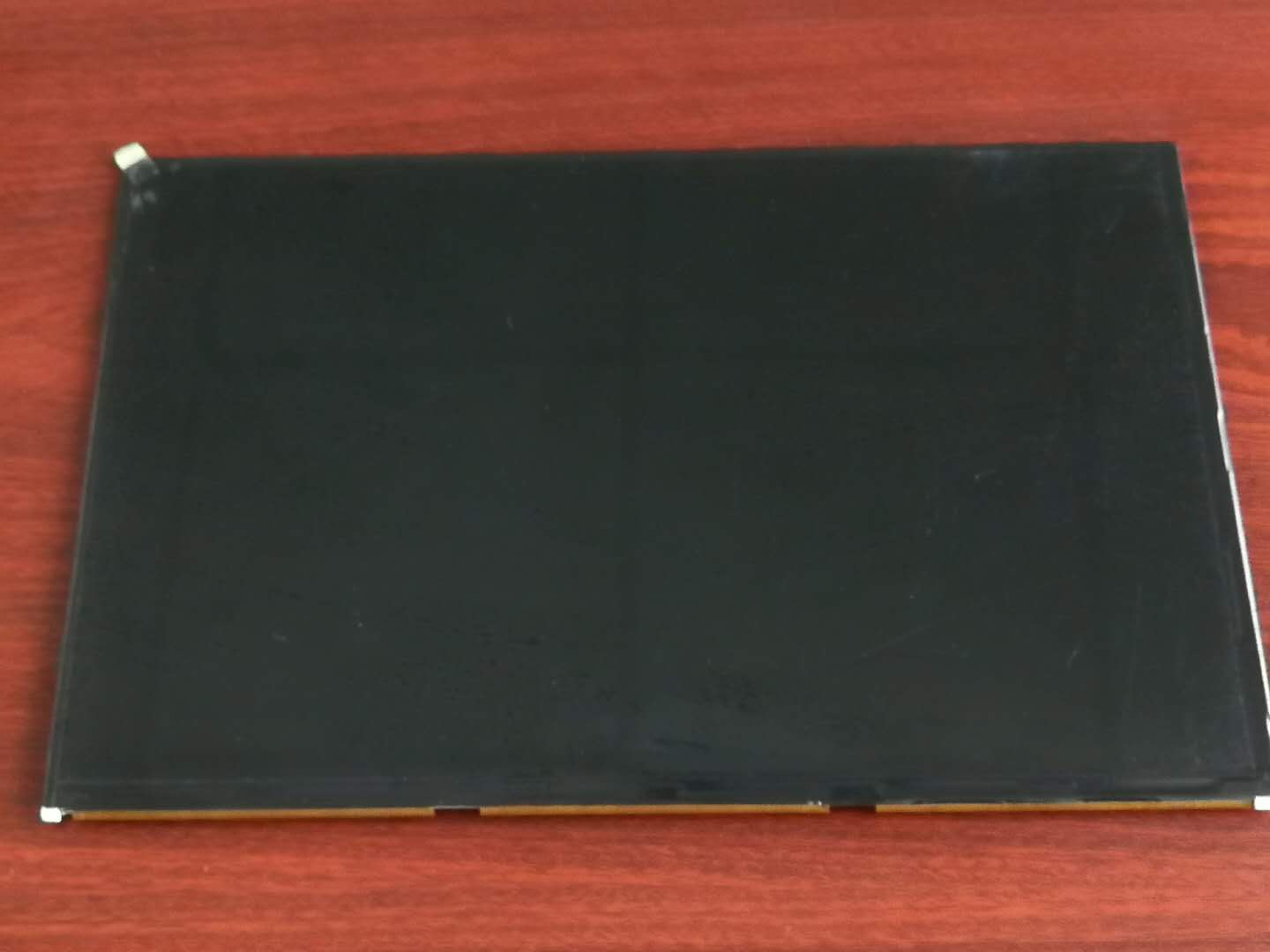 平板電腦顯示屏圖片/平板電腦顯示屏樣板圖 (3)