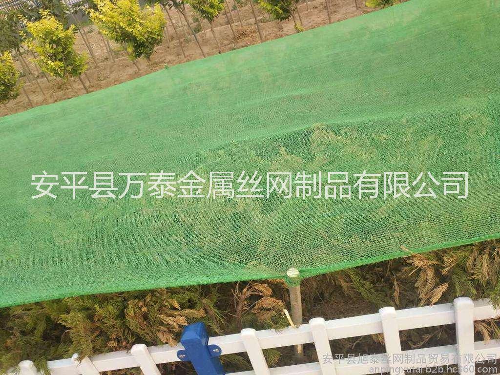 蓋土網(wǎng)圖片/蓋土網(wǎng)樣板圖 (2)