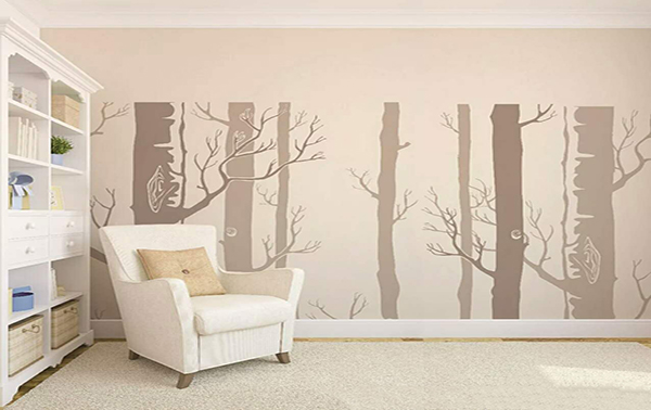 源三合無機干粉九大核心優(yōu)勢介紹圖片