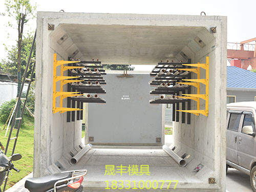 強(qiáng)力推薦圖片/強(qiáng)力推薦樣板圖 (2)