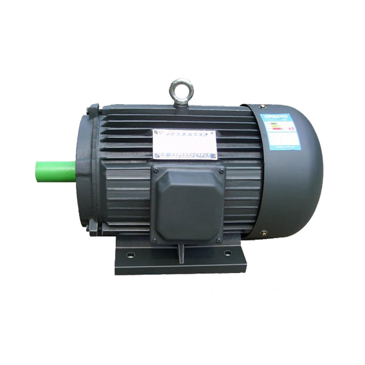 工業(yè)集塵器圖片/工業(yè)集塵器樣板圖 (3)