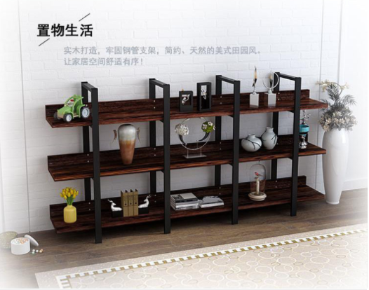 格子置物架圖片/格子置物架樣板圖 (4)