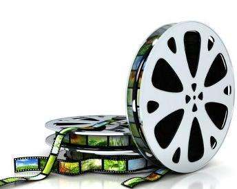 深圳凱億傳媒【宣傳片制作】廣告片拍攝服務