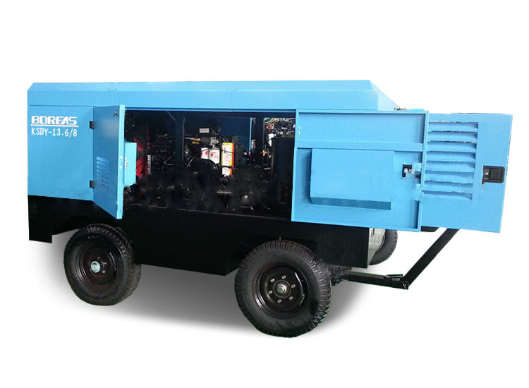 KSDY-13.6/8圖片/KSDY-13.6/8樣板圖 (1)