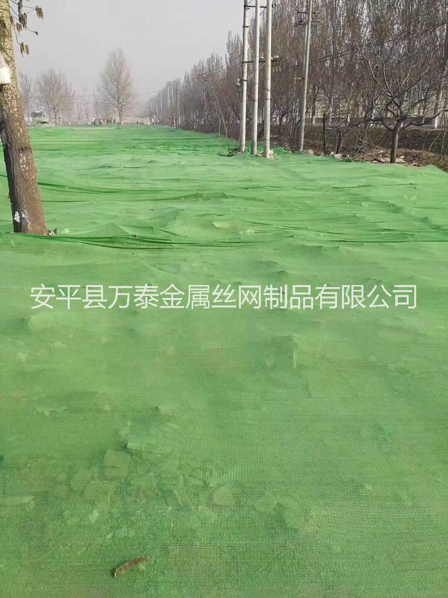 蓋土網(wǎng)圖片/蓋土網(wǎng)樣板圖 (3)