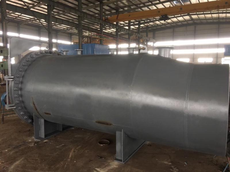 供應(yīng)優(yōu)質(zhì)同心異徑管廠家|河北異徑管廠家直銷|大口徑對(duì)焊大小頭帶合格證