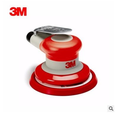 3M20317圖片/3M20317樣板圖 (1)