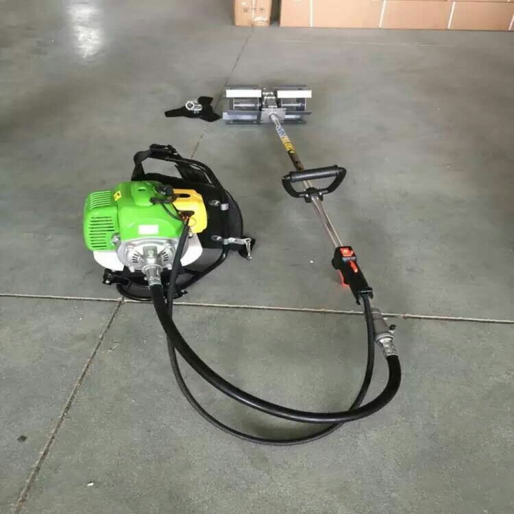 割草機(jī)圖片/割草機(jī)樣板圖 (3)