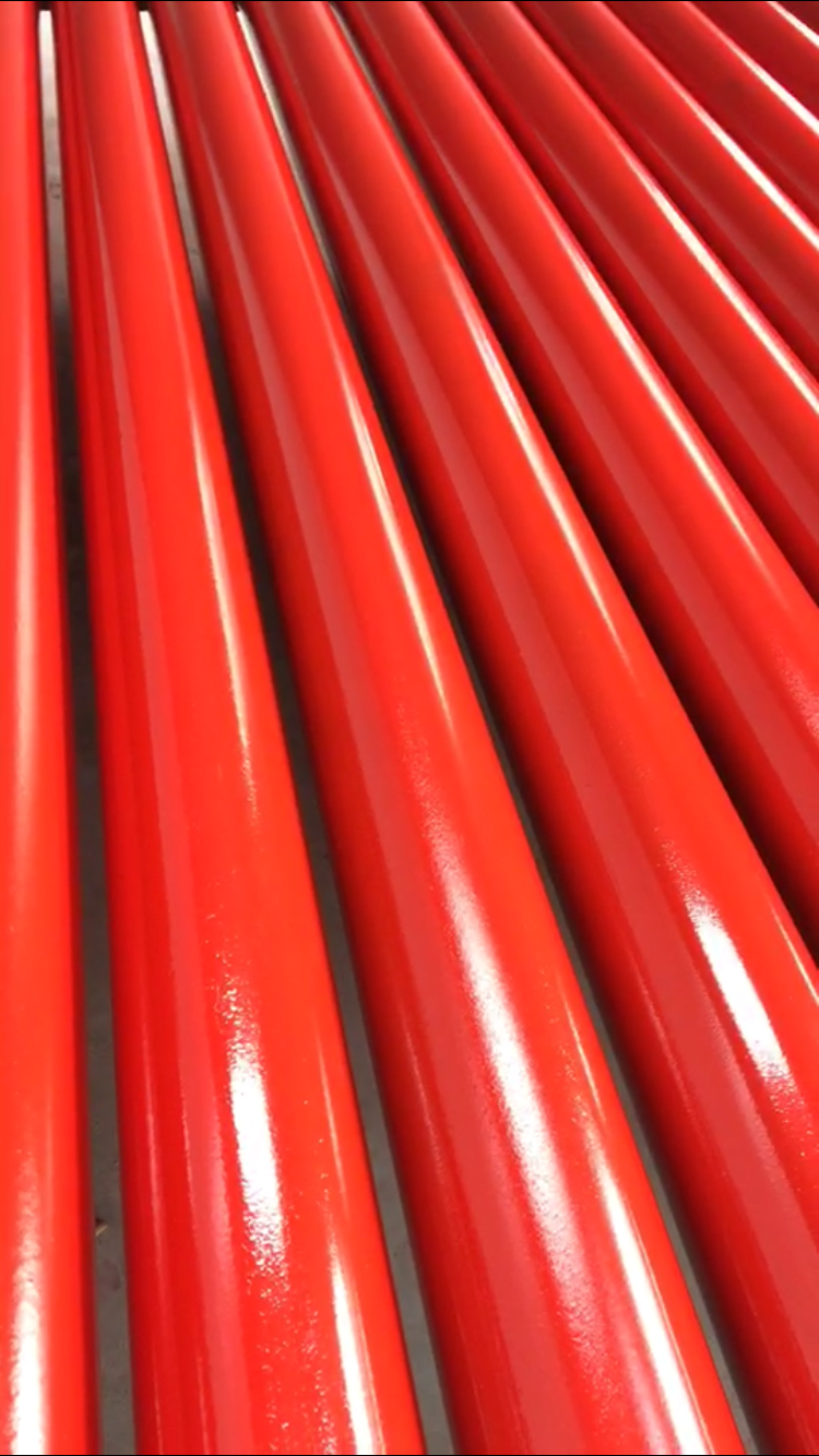 江蘇徐州圖片/江蘇徐州樣板圖 (3)