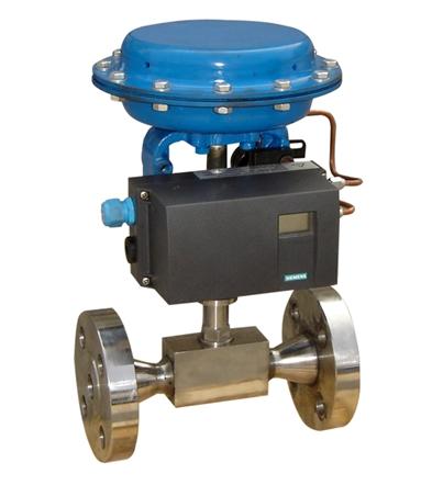 31K/31K/32K直通球閥圖片/31K/31K/32K直通球閥樣板圖 (3)