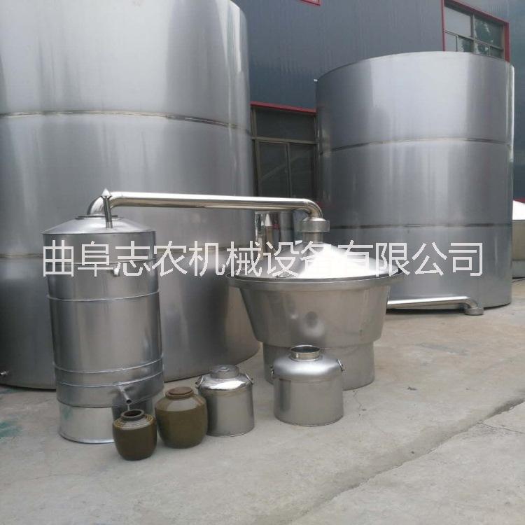 釀酒設備圖片/釀酒設備樣板圖 (3)