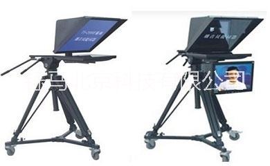 提詞器圖片/提詞器樣板圖 (3)