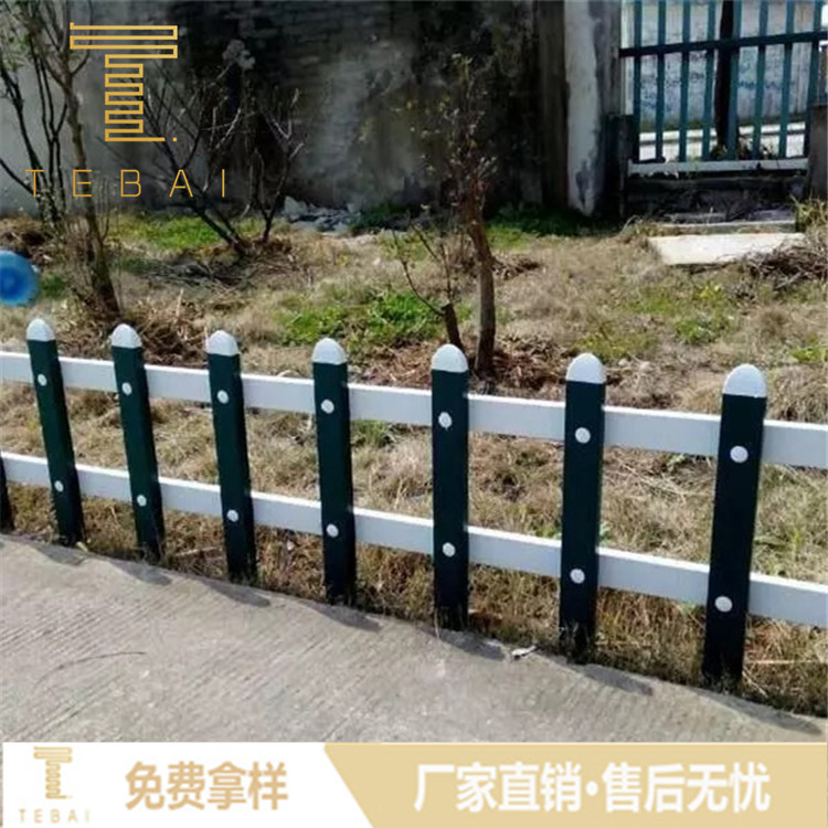 PVC花籃型材廠家圖片