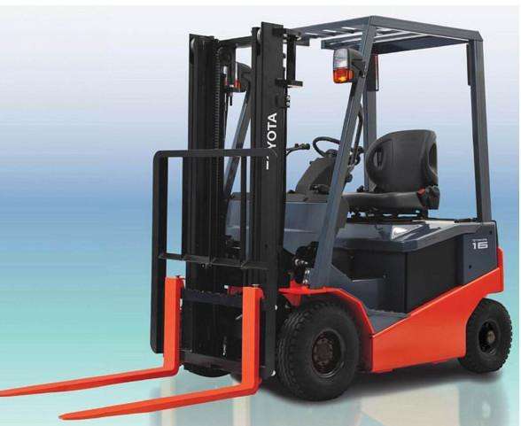 出租克拉克、迪得士、漢拿圖片/出租克拉克、迪得士、漢拿樣板圖 (1)