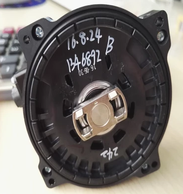 直銷全新原裝安川編碼器 全新原裝安川編碼器 編碼器維修 編碼制造商 編碼器多少錢 編碼器哪家好 編碼器供應商