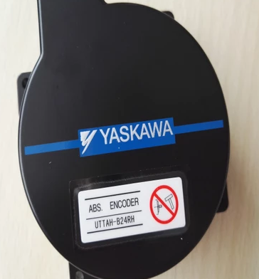 編碼器供應(yīng)商圖片/編碼器供應(yīng)商樣板圖 (3)