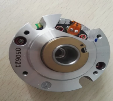 安川電機(jī)各類編碼器 直銷全新原裝安川編碼器 全新原裝安川編碼器 編碼器廠家 編碼器價格編碼器廠家直銷