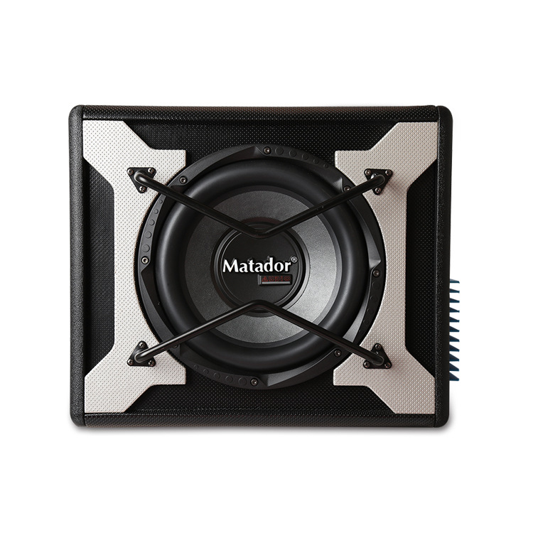 汽車低音圖片/汽車低音樣板圖 (2)