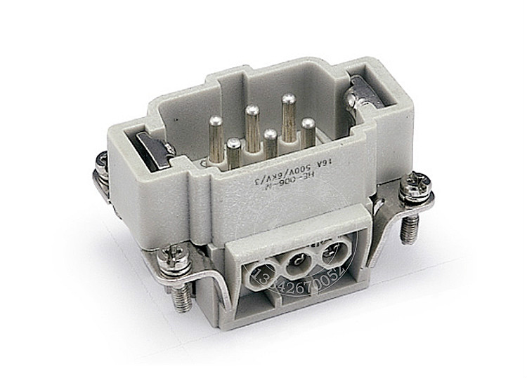 HE-006重載連接器圖片/HE-006重載連接器樣板圖 (2)