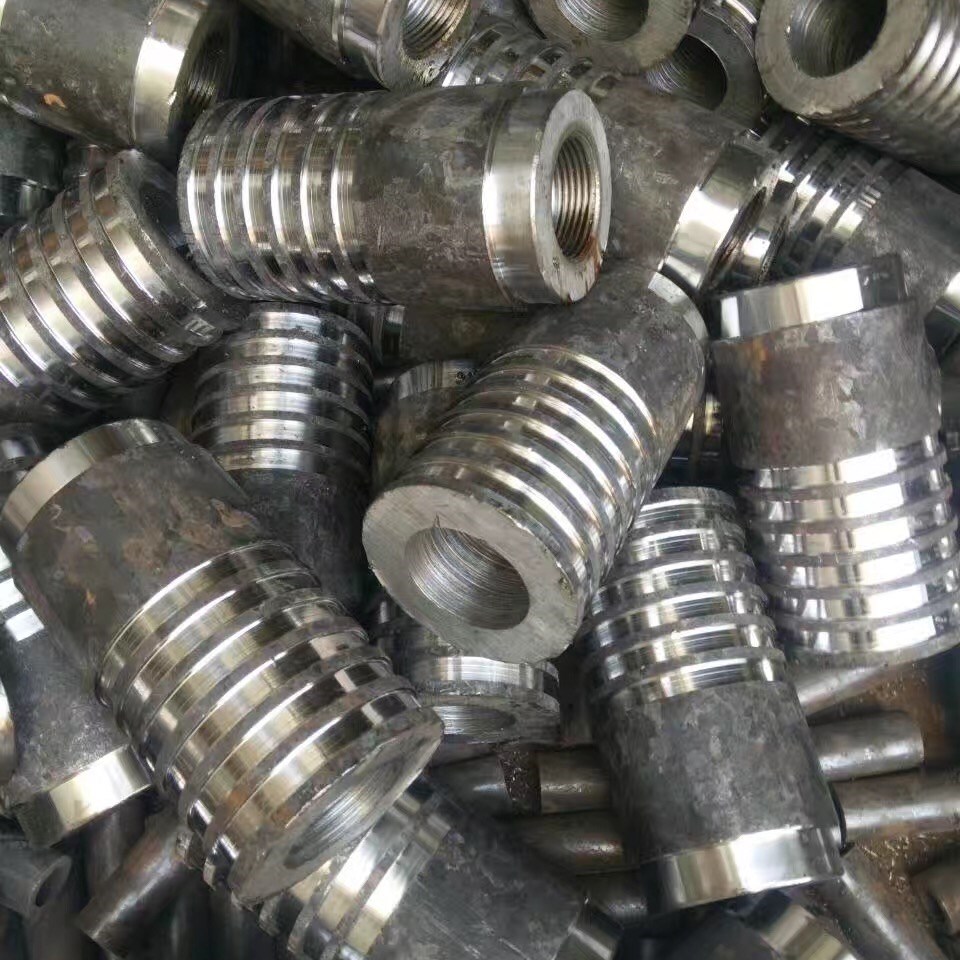 墩身套管 高鐵、隧道、橋梁墩身*套筒