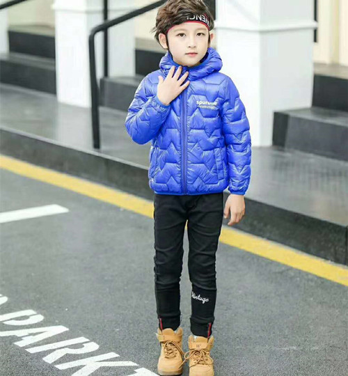 株洲童裝批發(fā)市場廠家貨源圖片/株洲童裝批發(fā)市場廠家貨源樣板圖 (3)