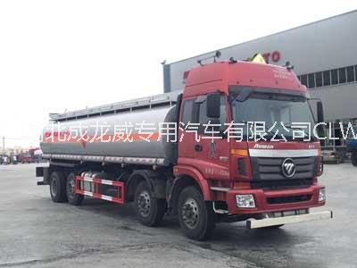 油罐車圖片/油罐車樣板圖 (2)