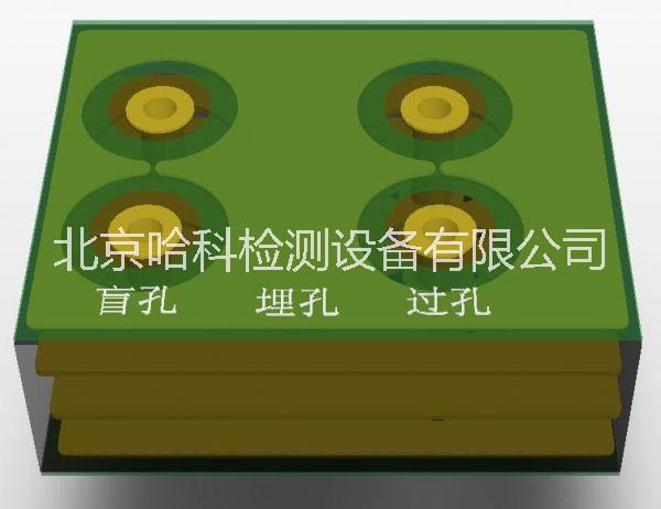 孔徑測(cè)量?jī)x圖片/孔徑測(cè)量?jī)x樣板圖 (4)