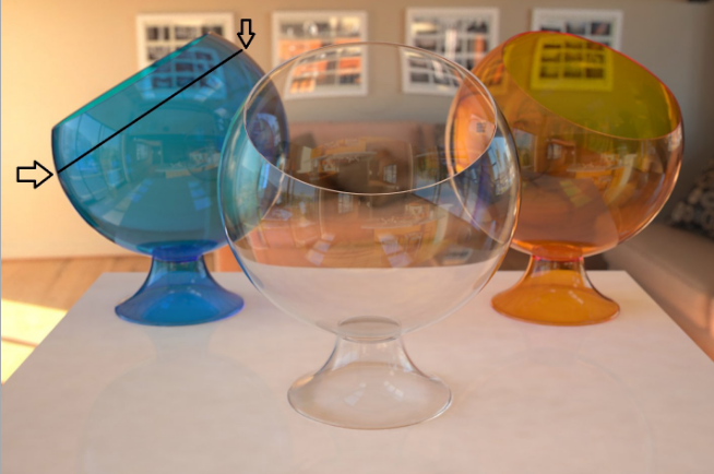 廣東有機(jī)玻璃球廠家 廣東有機(jī)玻璃球供應(yīng)  廣東有機(jī)玻璃球價格 廣東有機(jī)玻璃球直銷