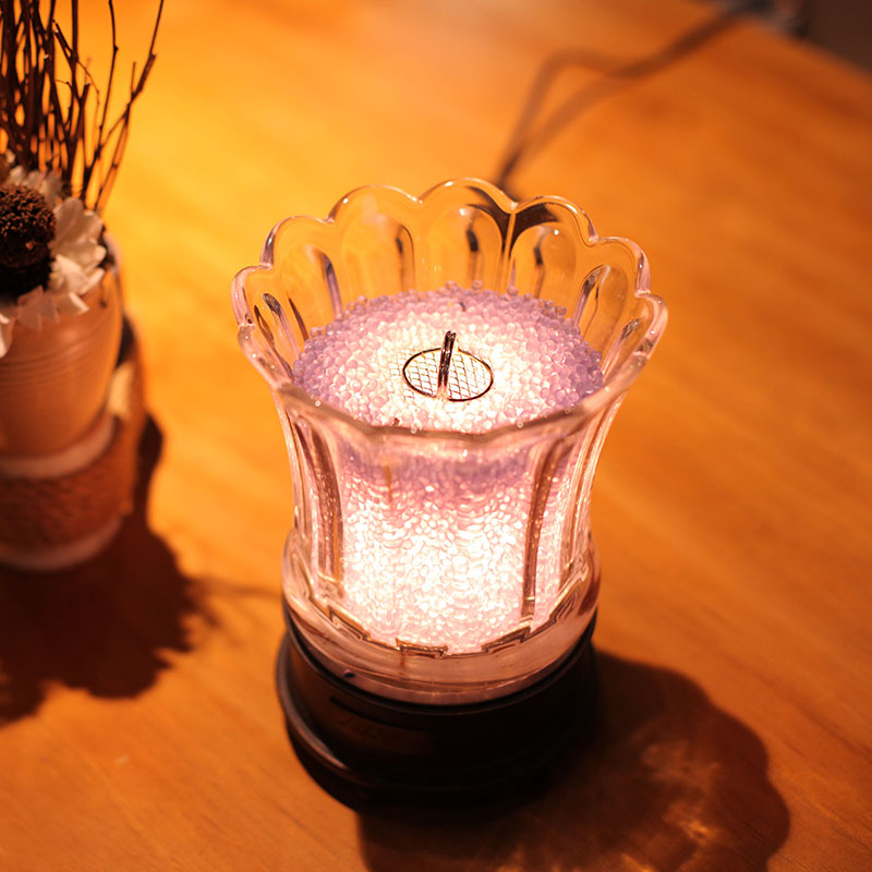 香薰燈圖片/香薰燈樣板圖 (1)