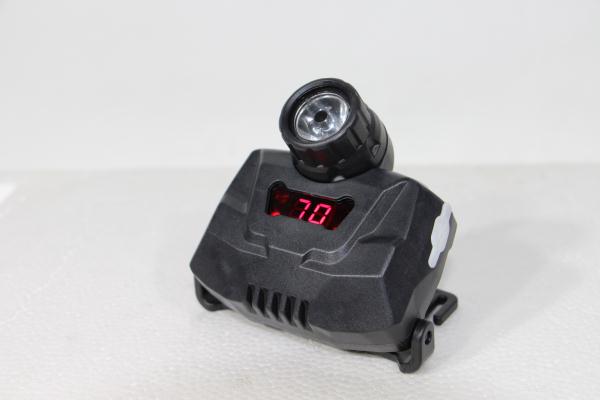 感應(yīng)防爆頭燈 防爆感應(yīng)頭燈圖片/感應(yīng)防爆頭燈 防爆感應(yīng)頭燈樣板圖 (3)