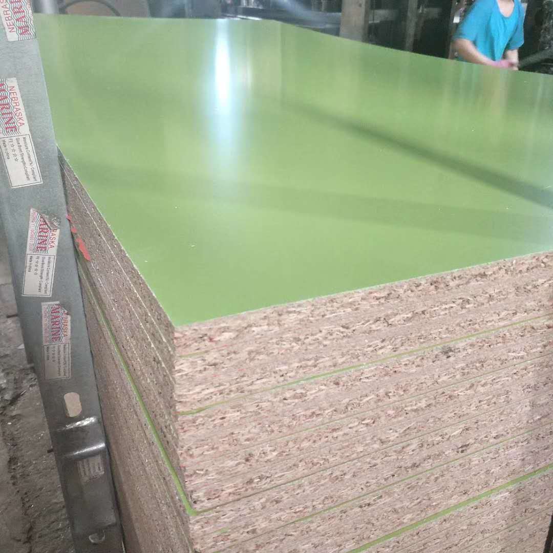 刨花板貼圖片/刨花板貼樣板圖 (4)