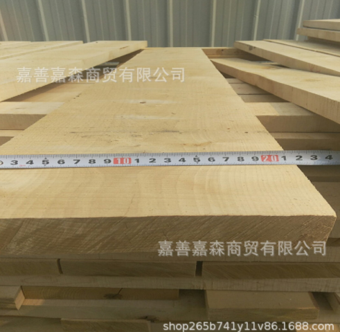 樺木板圖片/樺木板樣板圖 (3)