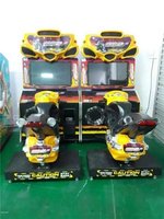 游戲機(jī)圖片/游戲機(jī)樣板圖 (4)
