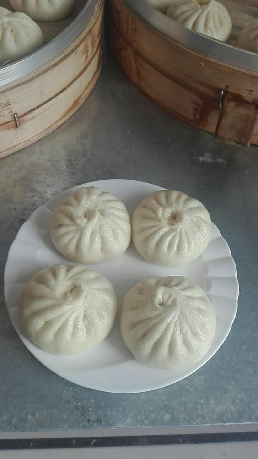特色包子圖片/特色包子樣板圖 (1)