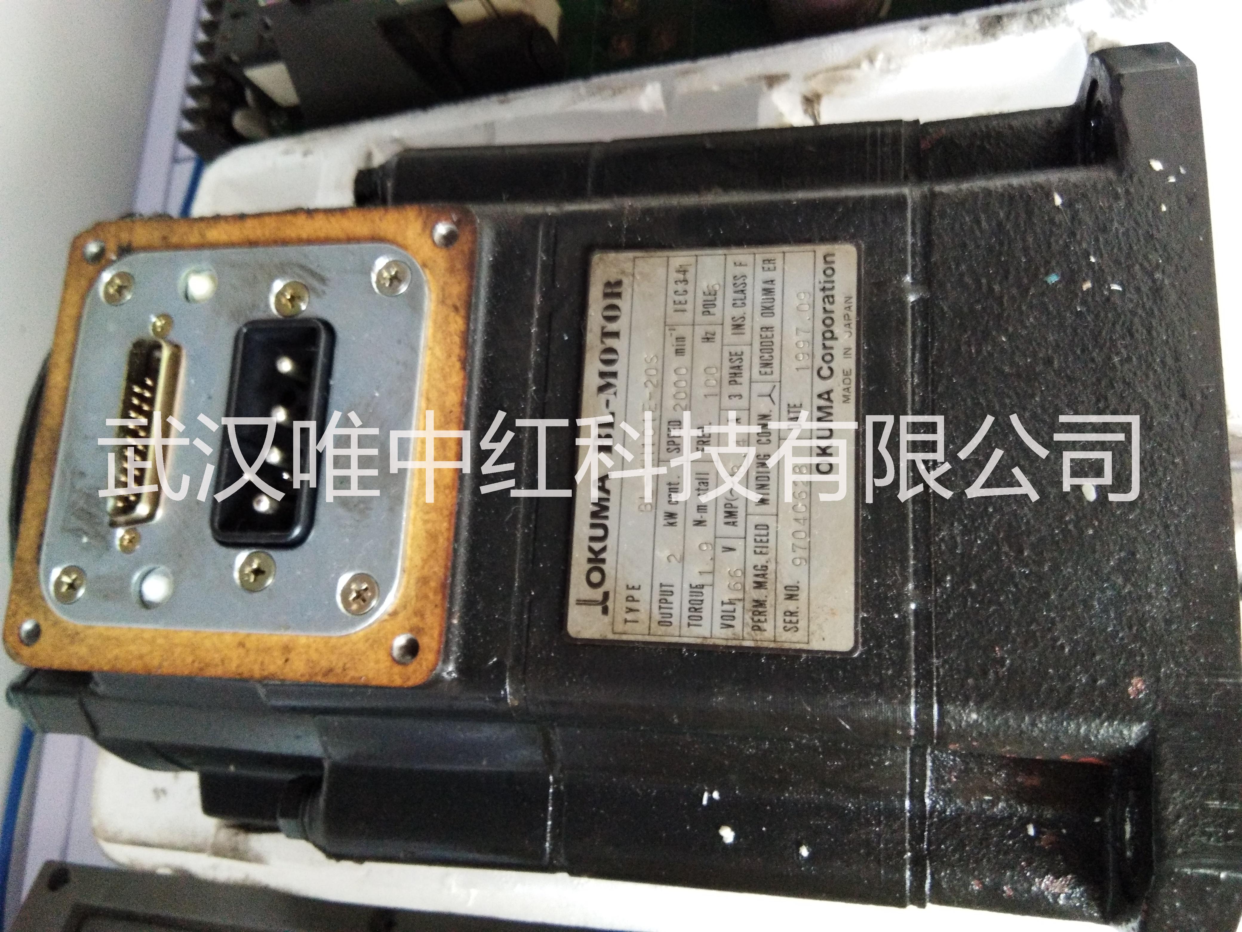 電機BL-MH101E-20S圖片/電機BL-MH101E-20S樣板圖 (3)