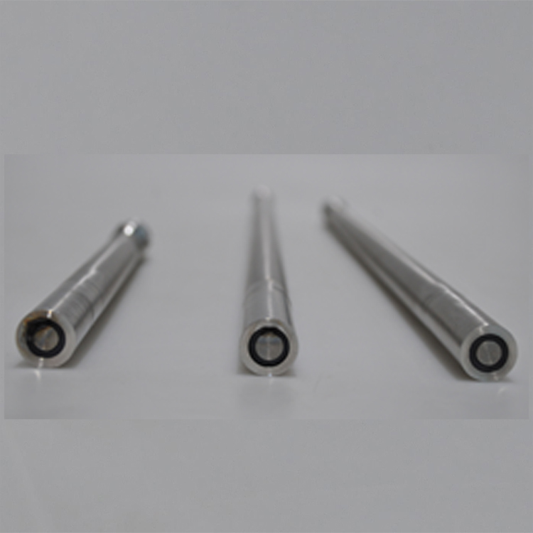 高能點(diǎn)火器圖片/高能點(diǎn)火器樣板圖 (3)